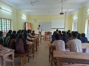 40031-schoolparliament-2023.jpg