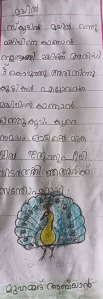 പ്രമാണം:40213-KLM-KUNJ-MUHAMMED ABYAN.jpeg