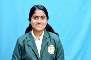 41032 FULL A+ 2021 182.JPG