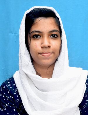 41032 sslc-21 full A+ 99.JPG