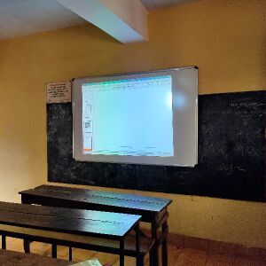 41055 Hightech class4.jpg