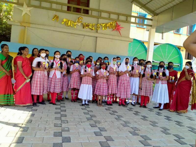 പ്രമാണം:41068 maths 1.jpeg