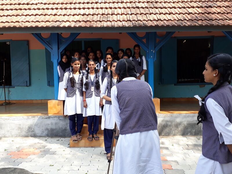 പ്രമാണം:41069 doc3.jpg