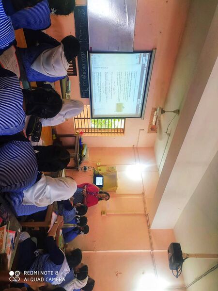 പ്രമാണം:41080-Hitech FACILITIES2.jpg