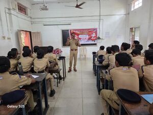 41101 TKMHSS spc(1).jpg