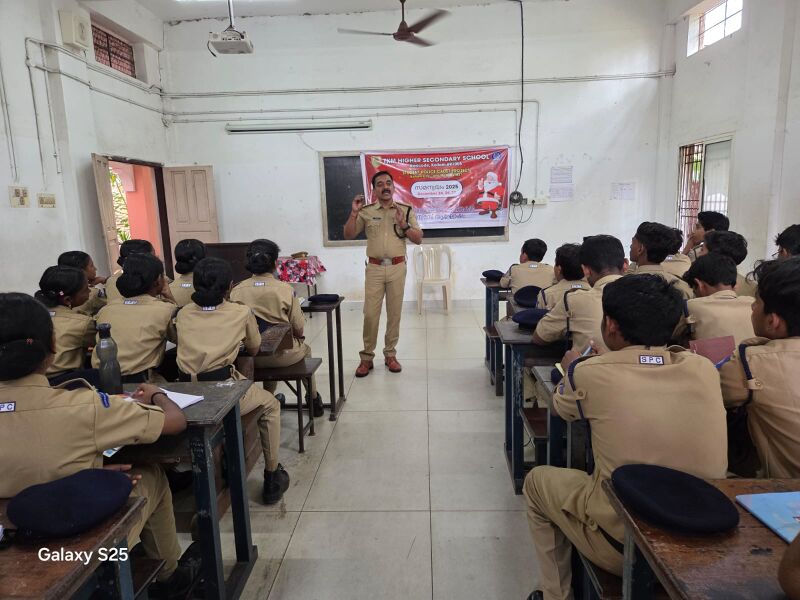 പ്രമാണം:41101 TKMHSS spc(1).jpg