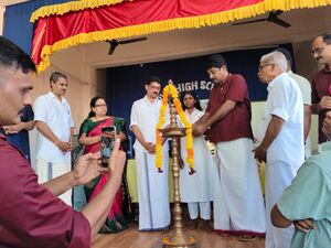 41111 praveshanolsavam !.jpeg