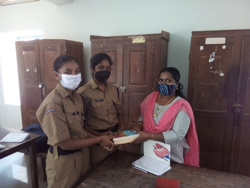 പ്രമാണം:42011 SS2.jpg