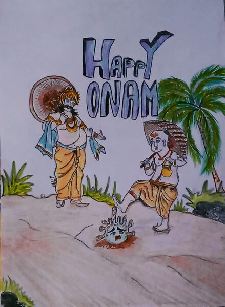 പ്രമാണം:42011 vidya 1.jpg