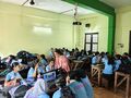 11:51, 26 മേയ് 2026-ലെ പതിപ്പിന്റെ ലഘുചിത്രം