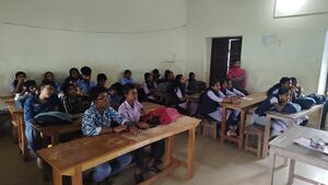 42069 nodrugs 25 3.jpg