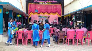 42085 prathibhasangamam 4.jpg