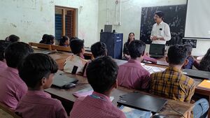 42085 pre lk 2025 1.jpg