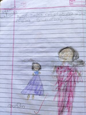 42323-TVM-KUNJ- ABHINA.jpg