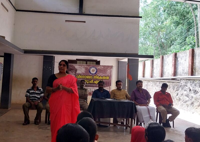 പ്രമാണം:42662-paristhithi dinam03.jpg