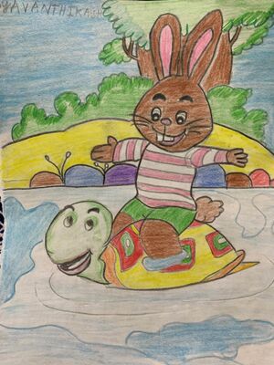 43025-TVM-KUNJ-AVANTHIKA S H.jpg