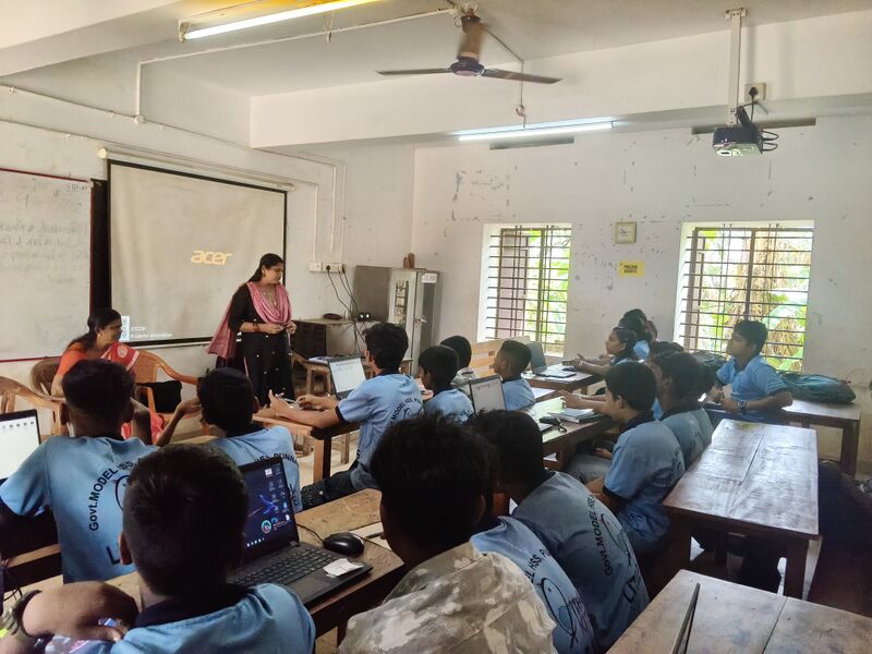 പ്രമാണം:43078 SCI25-28 3.jpeg