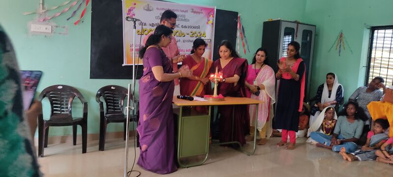 പ്രമാണം:43411 HYTECH PICTURE.jpg