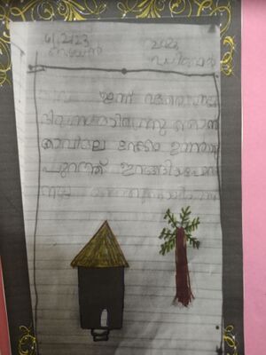 43423-TVM-KUNJ-SREERAG S.jpg