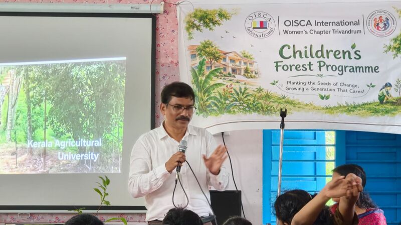 പ്രമാണം:43455-environment day 4.jpeg