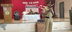 44011 Anti-Drug Day 2025-26 5.jpg