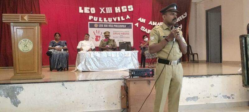 പ്രമാണം:44011 Anti-Drug Day 2025-26 5.jpg