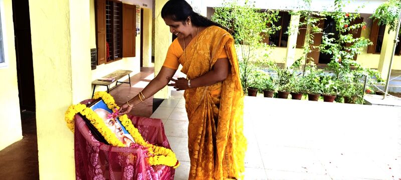 പ്രമാണം:44018 gj 6 24.jpg