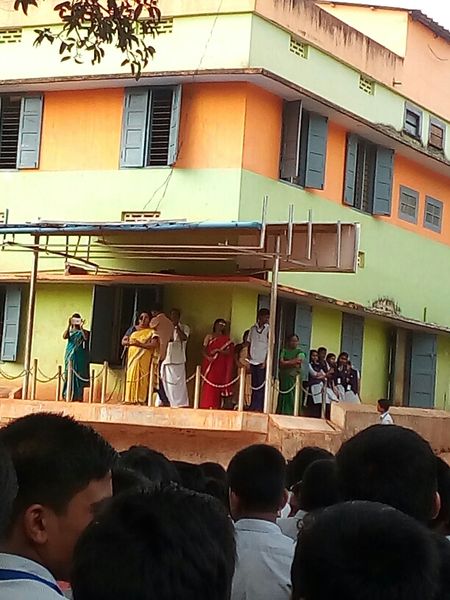 പ്രമാണം:44029 22.jpg