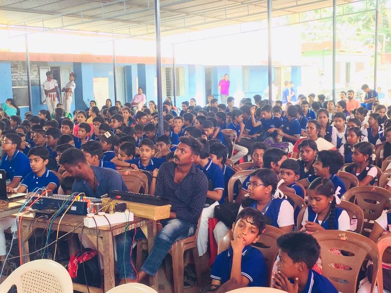 പ്രമാണം:44036 anniv7.jpeg