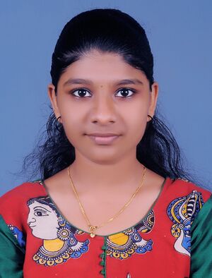 44049 2020-Aswani.jpg