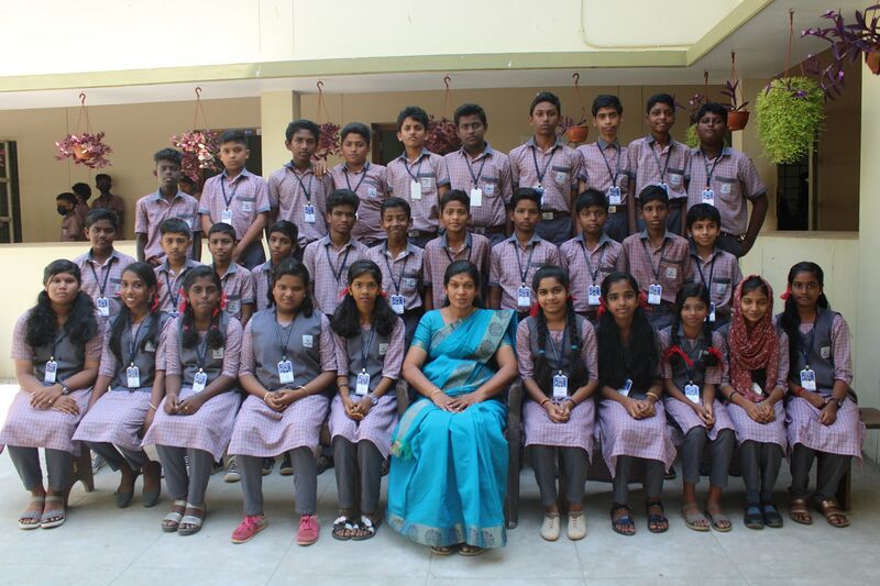 പ്രമാണം:44050 22 CP 19.JPG