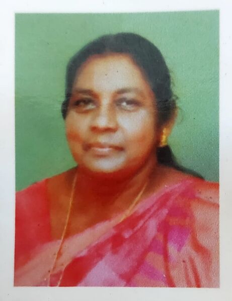 പ്രമാണം:44050 23 12 1 16.jpg