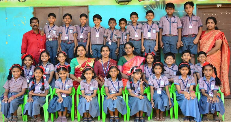 പ്രമാണം:44050 24 3A.JPG