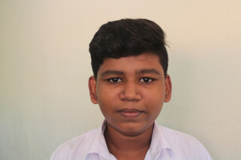 പ്രമാണം:44050 lk4 p18.JPG