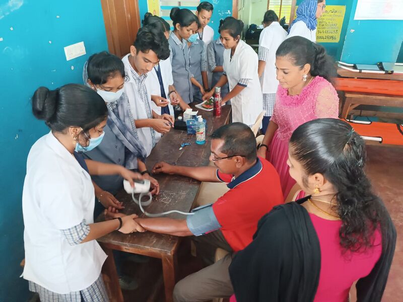 പ്രമാണം:44055 pta participation vhsc.jpg