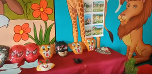 44055 thalolam൪൩.png