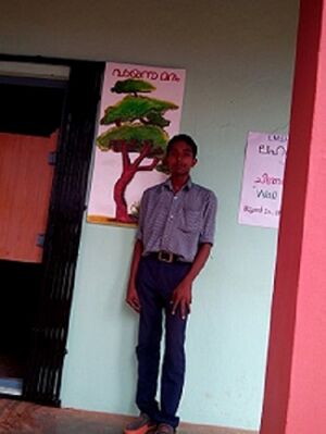 44070 IMG 20170711 151260.jpg