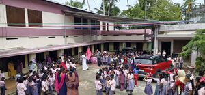 44223 ELECTION 25 KALASHAKOTTU.jpg