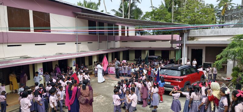 പ്രമാണം:44223 ELECTION 25 KALASHAKOTTU.jpg