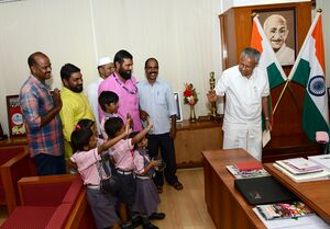 44223 cmrd salute.jpg