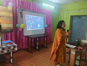 44243 24Parentaleducation2.jpg