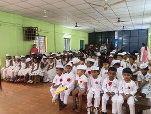 44243 Childrens day25-2.jpg