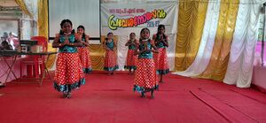 44244 PRAVESHANOLSAVAM 2026 27 7.JPG
