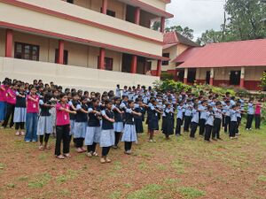 45027 freedomfest pledge4.jpg