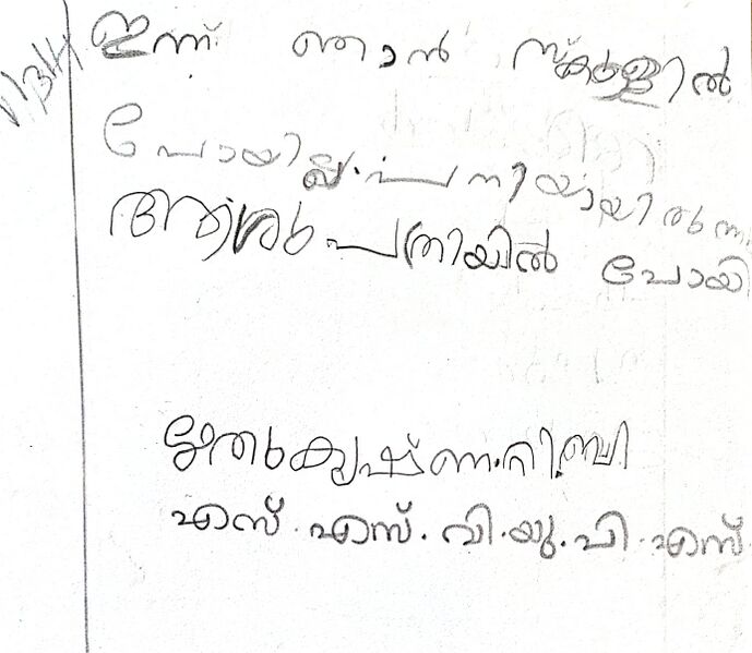 പ്രമാണം:45351-KTM-KUNJ-RITHUKRISHNA T B.jpg