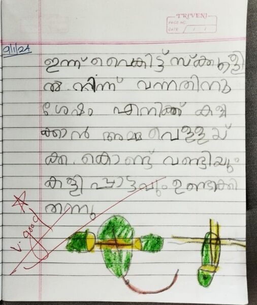 പ്രമാണം:46017-ALP-KUNJ-NEERADA S.jpg