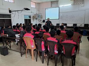 46024-LK 2024-27 School Camp 2.jpg