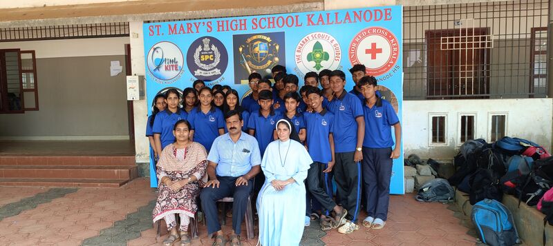 പ്രമാണം:47017 2023-2026 Batch.jpg