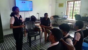 47026-STGHSS -LK-2025-28 Batch -preliminary camp5.jpg