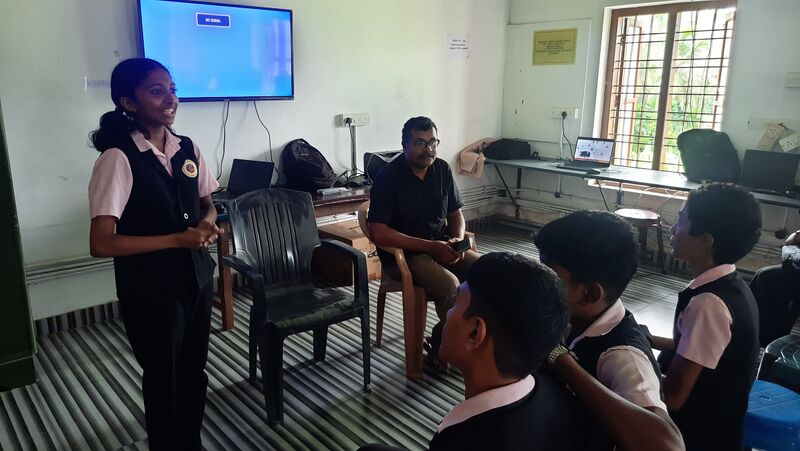 പ്രമാണം:47026-STGHSS -LK-2025-28 Batch -preliminary camp5.jpg